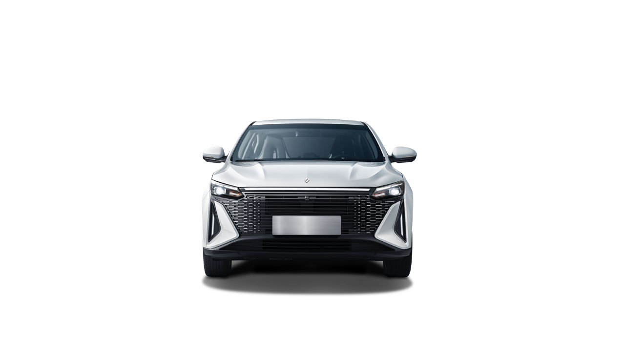 LIVAN С6ПРО Белый